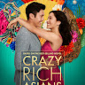 Meet your Posher, Jon